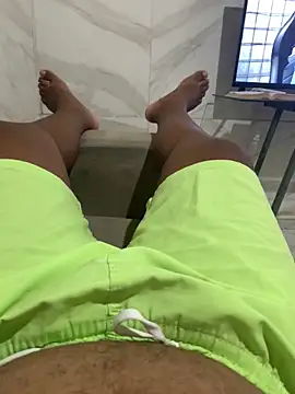 GordoSafadinho online show from February 4, 11:49 pm