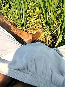 ajaysinghsss online show from February 6, 6:54 am