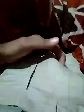 ajaysinghsss online show from December 23, 3:29 am