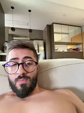 gabrielc27 online show from November 21, 3:44 pm