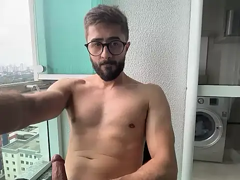 gabrielc27 online show from November 15, 4:31 pm