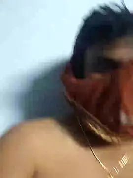 blackcobra94 online show from February 20, 8:36 pm