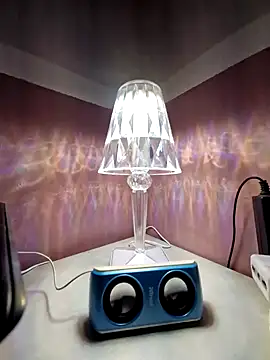 HardWolf2024 online show from December 2, 3:34 pm