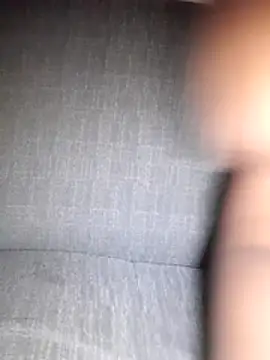 Premium Dick online show from July 9, 10:35 pm