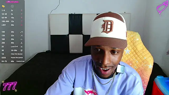 Aroonpapisex online show from June 21, 4:40 am
