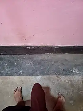 ScopalOr online show from January 25, 6:01 am