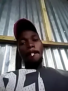 CptDickX258 online show from December 13, 4:16 pm