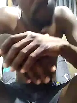 CptDickX258 online show from January 3, 7:38 am
