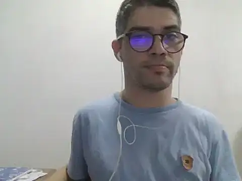 DiGabriel online show from May 8, 7:31 am