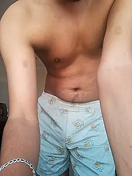 shan  22 online show from February 12, 2:35 am