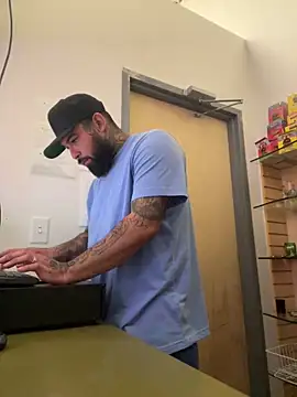 jr91esl online show from February 2, 7:41 am