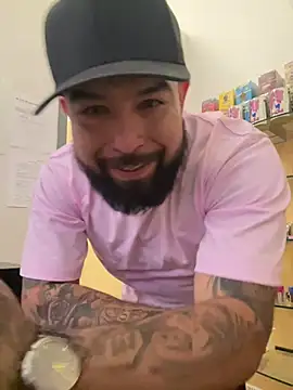 jr91esl online show from February 8, 3:52 am