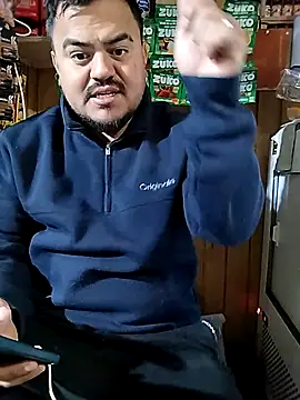 TheBriiaand30 online show from March 17, 2:08 pm