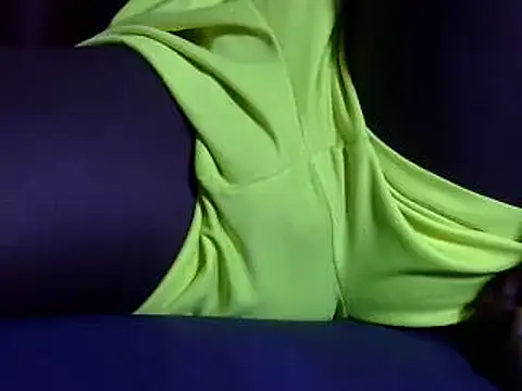 kingmaestro  online show from February 20, 10:48 am