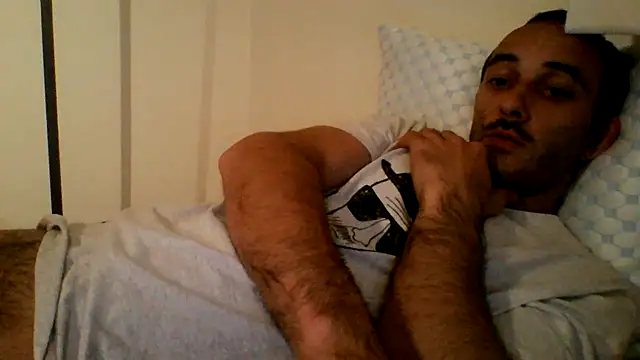 kisandgioni online show from April 13, 7:58 pm