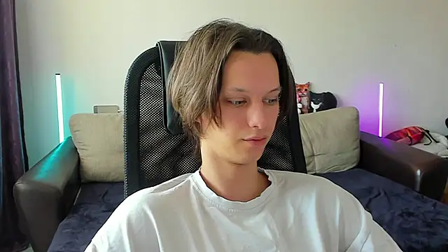 Ostin meow online show from June 3, 9:00 am