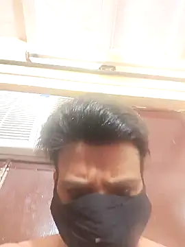 faaseel online show from April 5, 5:20 pm