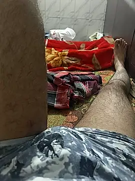 faaseel online show from March 16, 5:39 pm