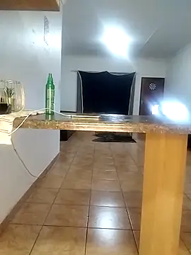 Tsonga Dick012 online show from March 14, 7:10 pm