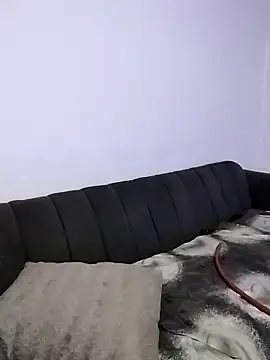 Tsonga Dick012 online show from April 4, 9:34 pm