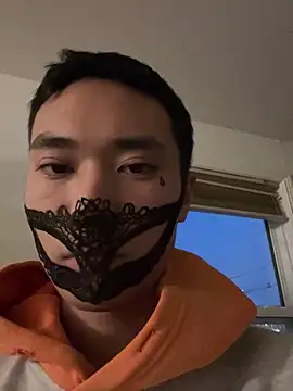 lilywithpuppy online show from February 5, 11:23 pm