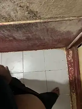 aprivateguy online show from September 14, 9:22 am