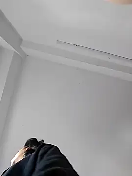 0816parsii online show from January 22, 5:05 am