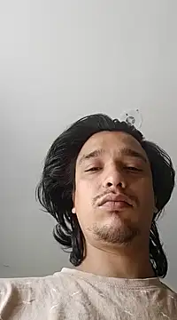 0816parsii online show from February 8, 8:09 am