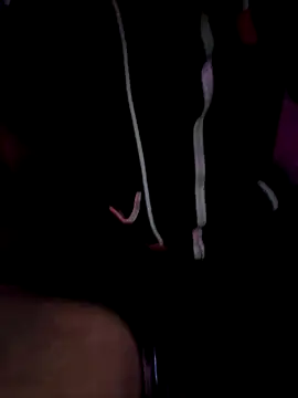 Bignc online show from October 28, 6:05 am