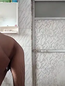 surabhi09 online show from February 23, 4:03 am