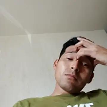 Fer-nand online show from March 24, 12:05 am