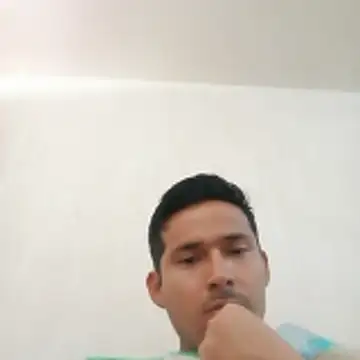 Fer-nand online show from March 21, 9:41 pm