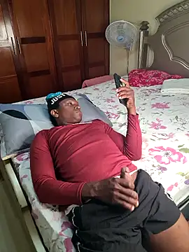 elchicomielrd online show from March 4, 7:15 am