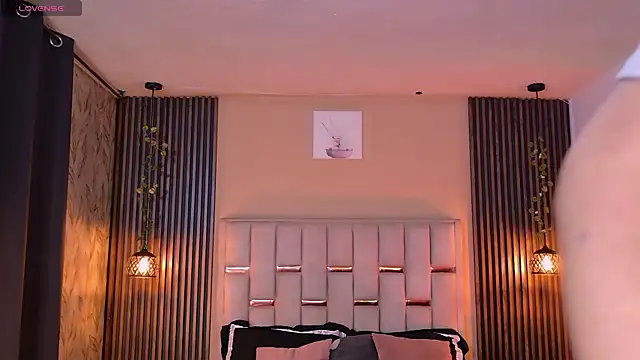 joe jhon online show from April 7, 1:55 pm