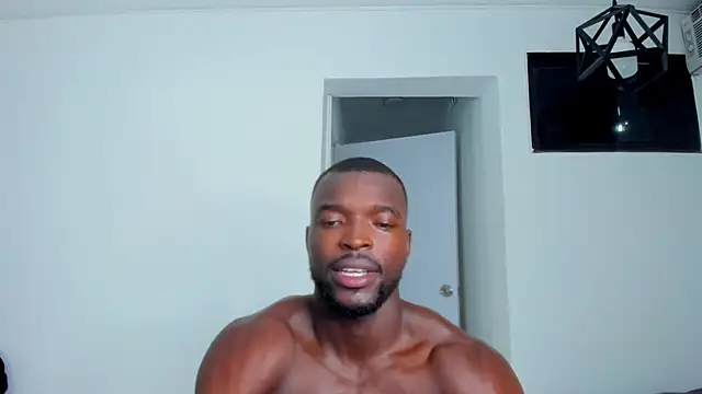 Dylan Taylor online show from March 30, 12:28 pm