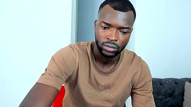 Dylan Taylor online show from July 11, 1:35 pm