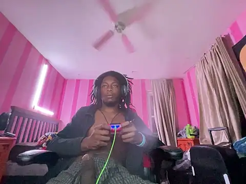 mikeJak online show from October 23, 3:54 am