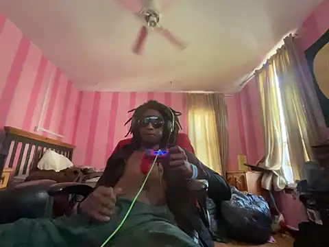 mikeJak online show from October 24, 3:03 pm