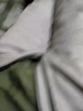 raamcxy online show from December 14, 6:52 pm