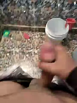 raamcxy online show from December 22, 11:54 am