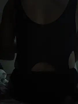 manuamador online show from March 19, 4:05 am