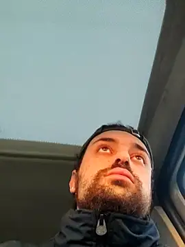 salvat22 online show from February 28, 5:48 am