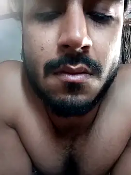 jaiwrld0 online show from June 1, 6:24 am