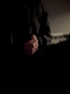 -yakimov- online show from February 19, 6:26 pm