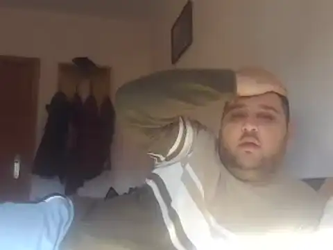  revianzip1 online show from January 22, 12:06 pm