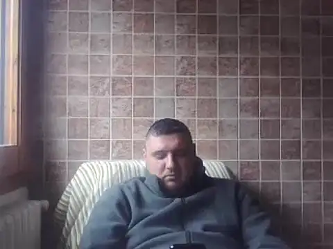  revianzip1 online show from February 19, 11:49 am