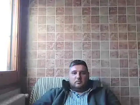  revianzip1 online show from December 31, 3:09 pm