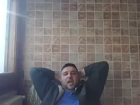  revianzip1 online show from January 3, 12:19 pm