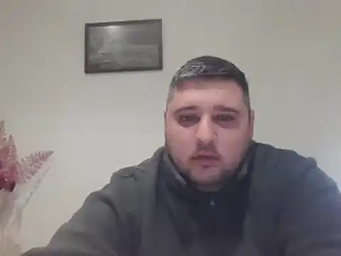  revianzip1 online show from January 16, 10:32 am