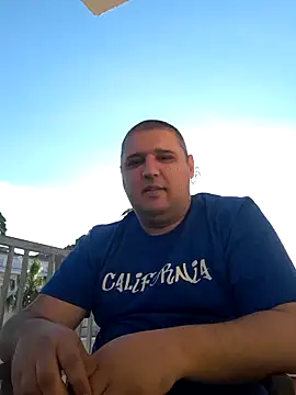  revianzip1 online show from April 17, 4:53 pm